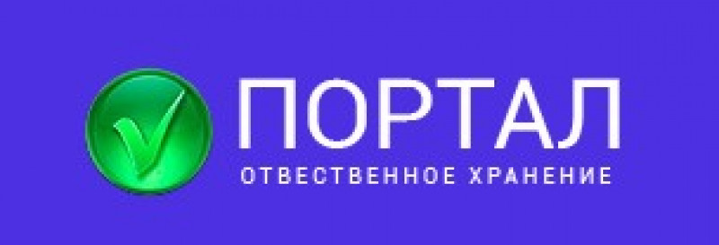 ООО портал. Компания ООО «портал». Московский бизнес портал лого. Портал 5.