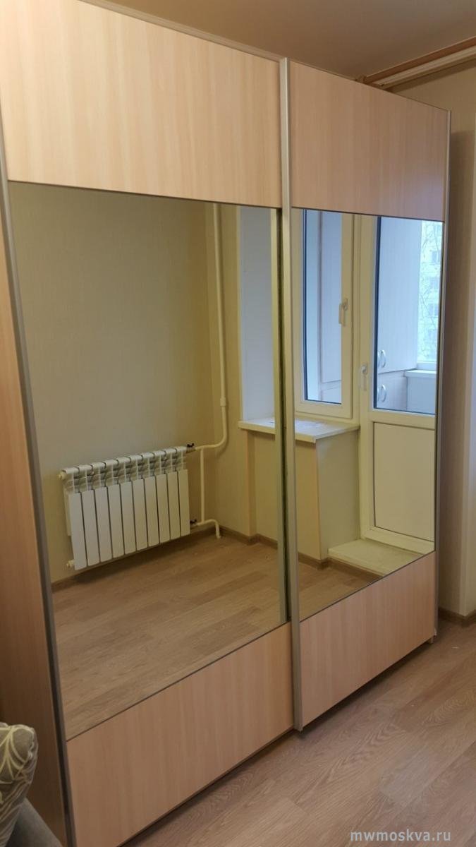 Столплит, сеть мебельных салонов, Рязанский проспект, 2 к2 (223 павильон; 2 этаж)