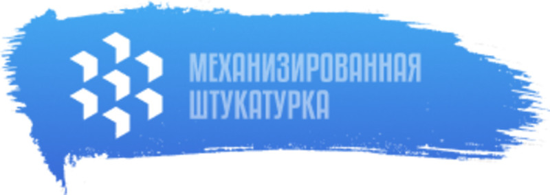 Компания по предоставлению услуг нанесения механизированной штукатурки, проезд Серебрякова, 2