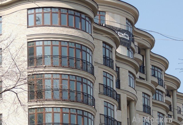 Окна 21 века, корпорация, Ленинградский проспект, 7 ст1, 22, 300, 302 офис, 1, 3 этаж