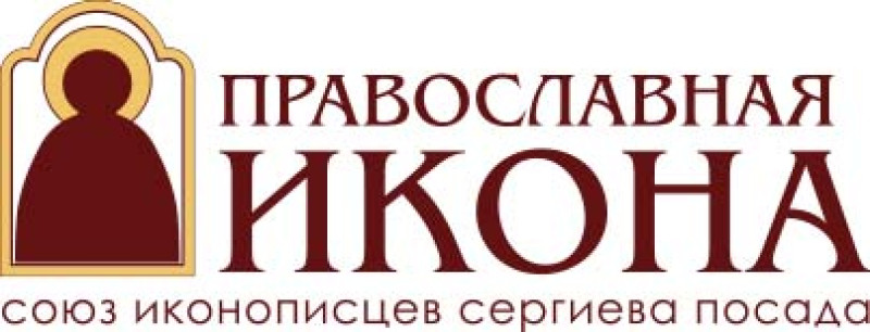 Иконописная мастерская Православная икона, Рязанский проспект, 75