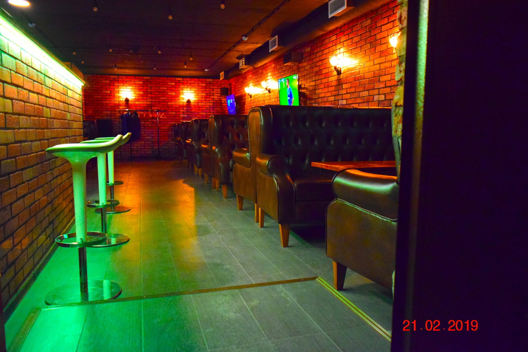 Hookah lounge vdnh, лаундж-бар, Звёздный бульвар, 24, цокольный этаж