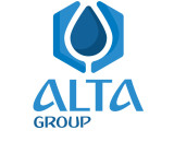 Alta group, проектно-производственная компания