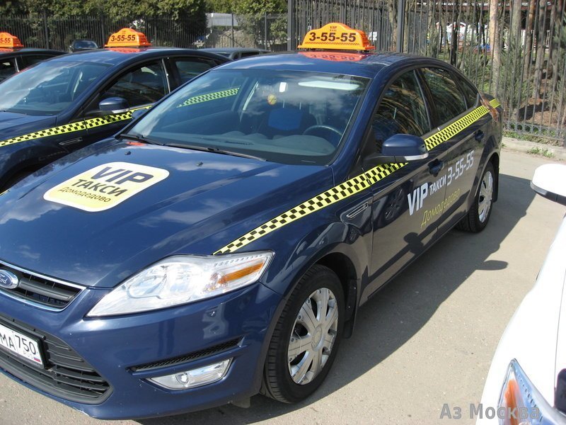 Вип Такси, служба заказа легкового транспорта, Текстильщиков, 2а (207 офис; 2 этаж)