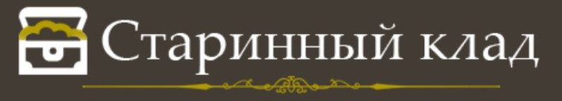 Старинный Клад - Скупка золота и антиквариата, Московский проспект, 1стр4