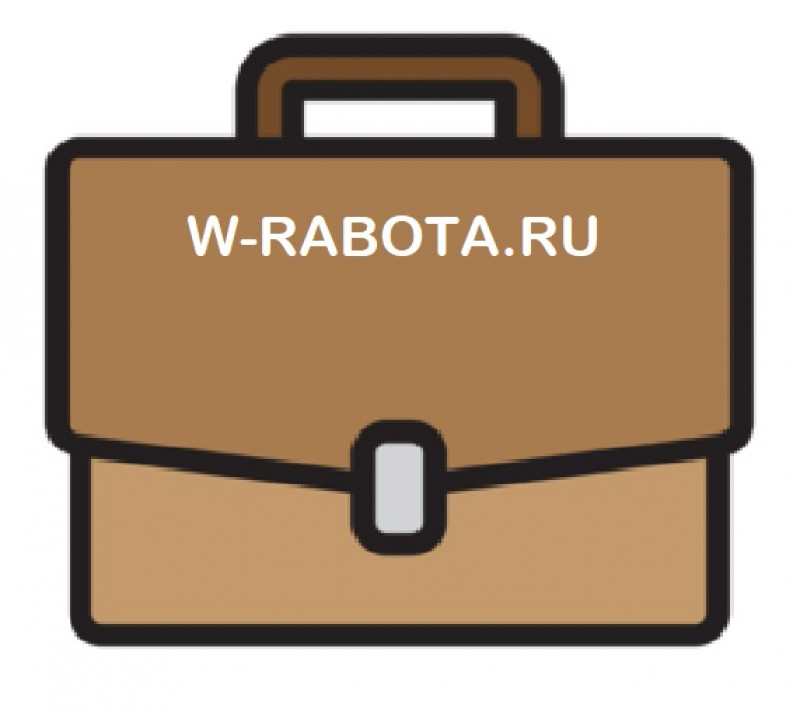 W-rabota, ул. Архитектора Власова, 51