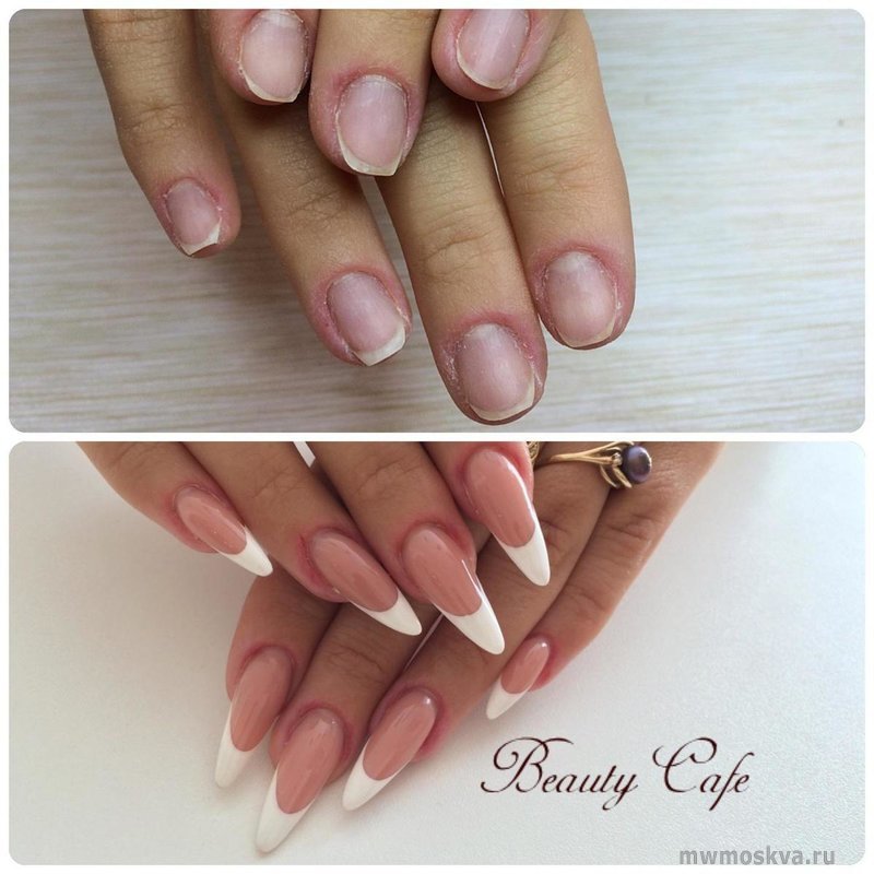 Beauty cafe, салон красоты, улица Космонавтов, 15, 2 этаж