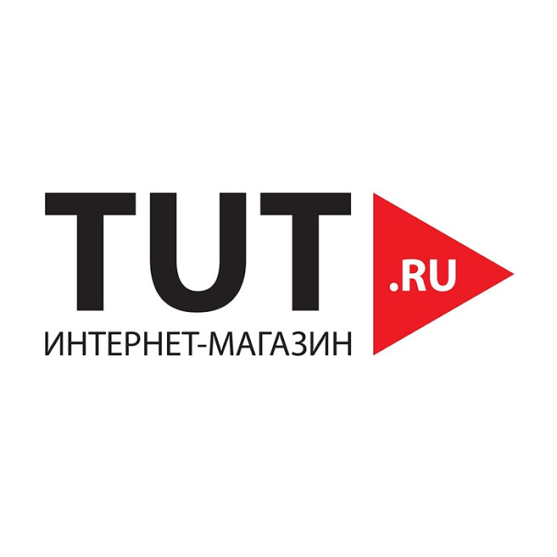 Tut.ru, торговая компания, Киевская улица, 24, 1 этаж