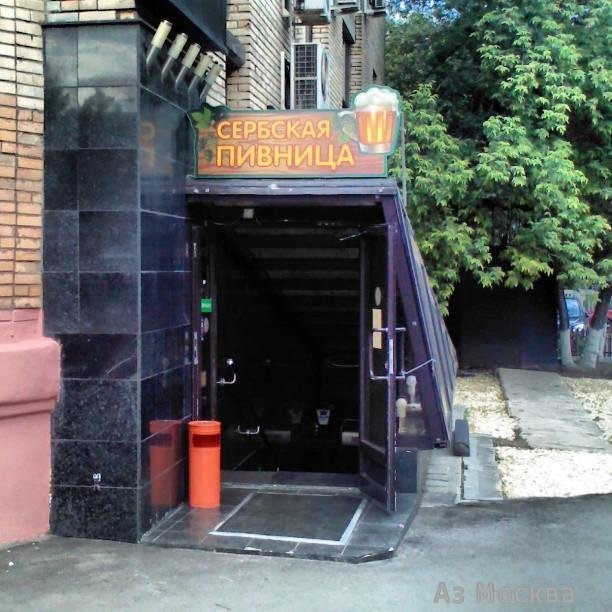 Мажоръ, театральная мастерская молодежного театра, Советская улица, 9, цокольный этаж