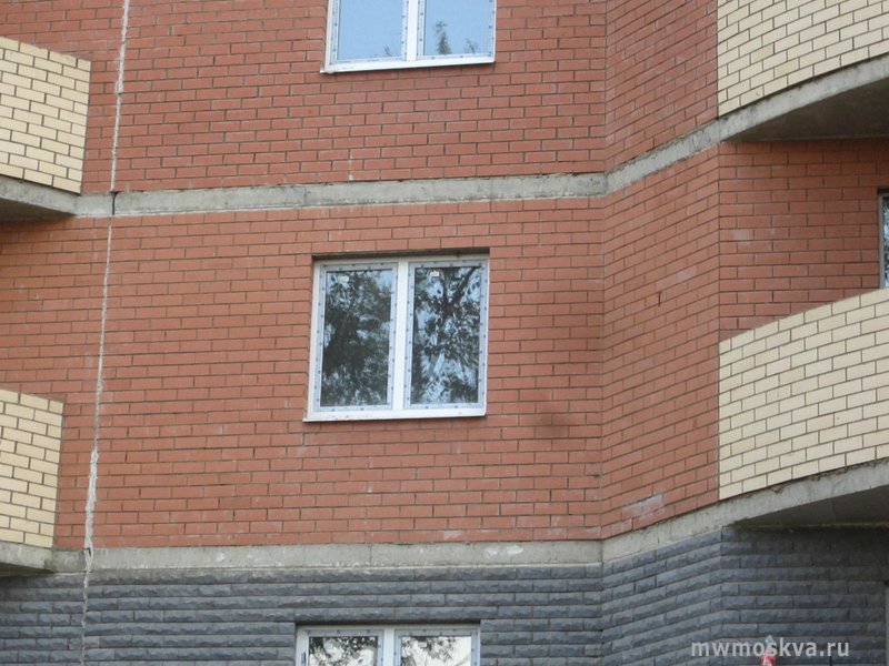 Импульс-М, компания, Советский проспект, 7 (1 этаж)