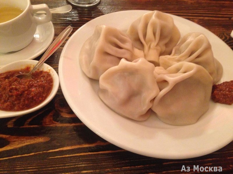 хинкали хаус краснодар тургенева. кафе хинкальная казань. генацвале ессентуки хинкали. батони хинкали новокузнецк ресторан. хинкали грузия ресторан.