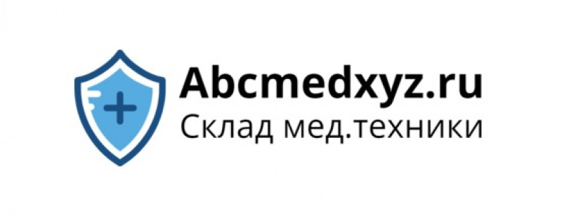 Abcmedxyz, улица Дорогобужская, 14