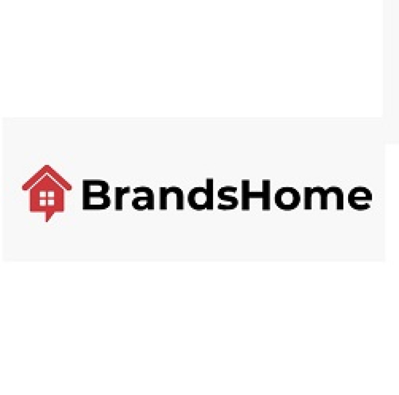 Brands Home, офис, 3-я Прядильная улица, 7