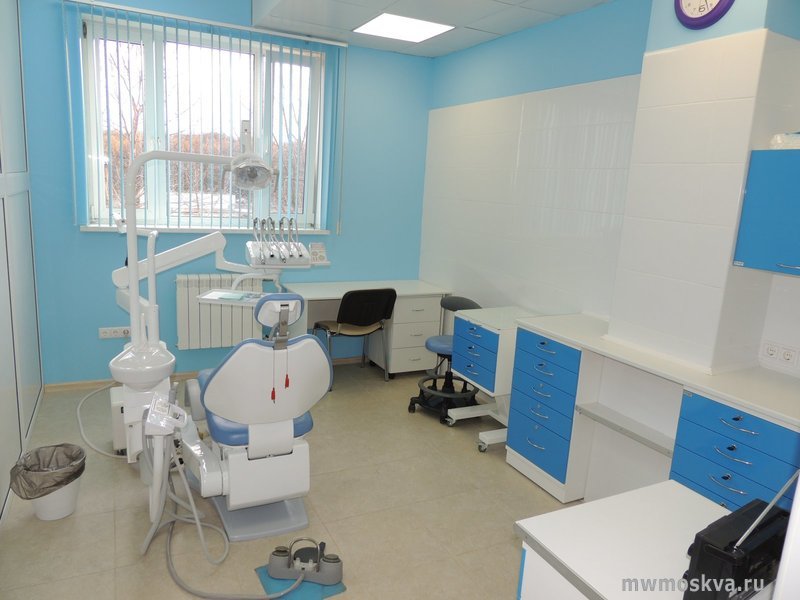 Варшавский, стоматологический центр, Варшавское шоссе, 143, 2 этаж