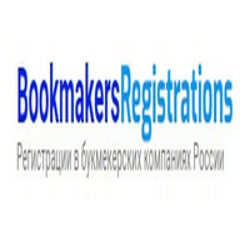 Bookmakers-registrations.ru, ул. Большая Семеновская, д.11 стр.3