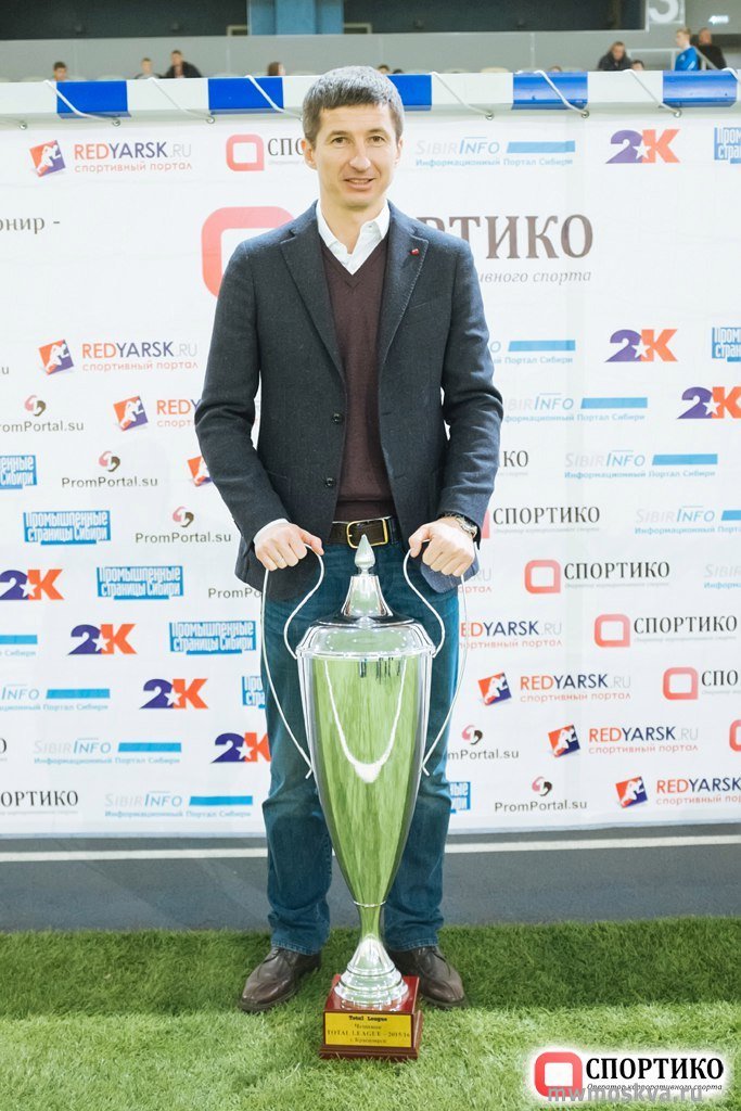 2K-sport, компания по продаже футбольной экипировки, Милашенкова, 4а к1