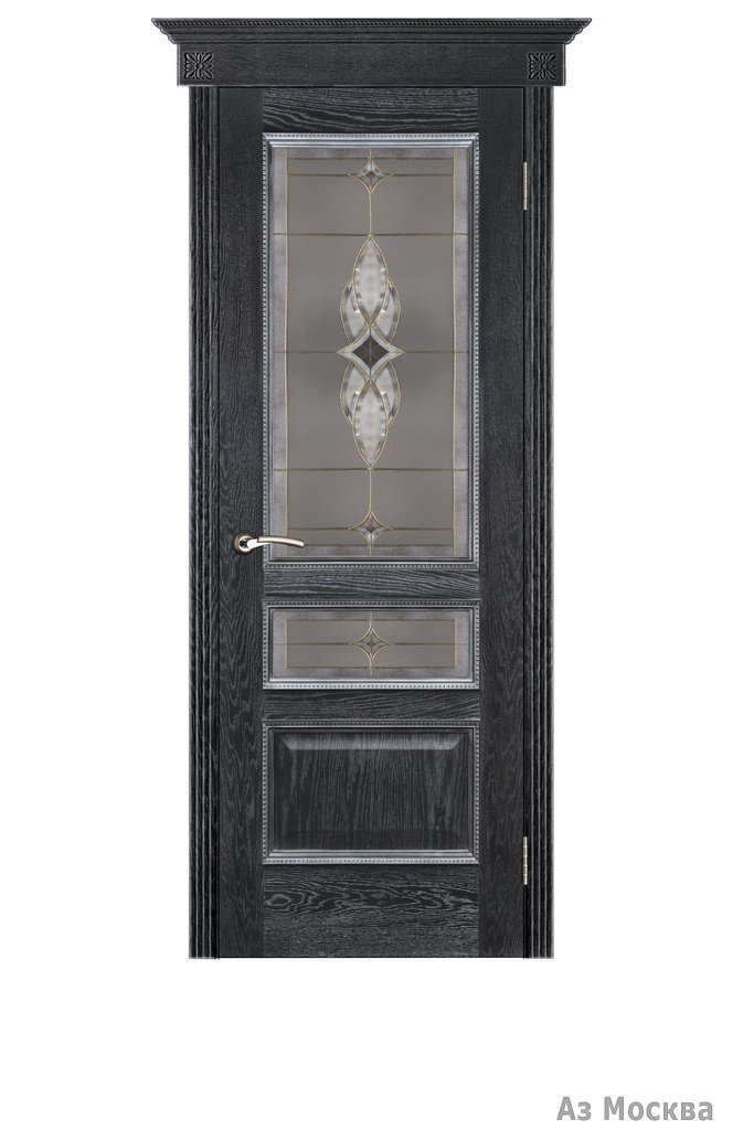 Interior-door, салон дверей, улица Пожарского, 22 ст1, 1 этаж