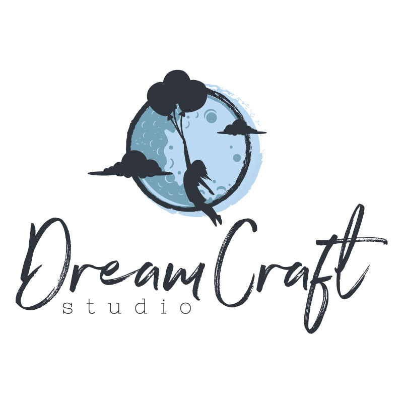 Dreamcraft studio, Каширское шоссе, 66 к2, 52/1 офис, 1 этаж