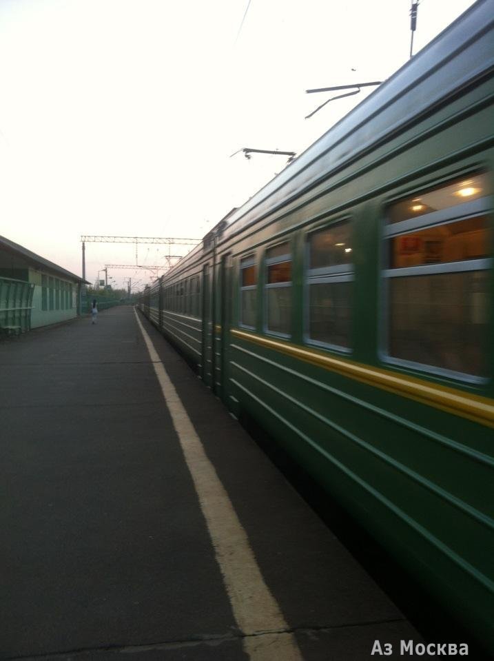 Платформа Отрадное. Отрадное железная дорога. Отрадное, Железнодорожная,1 Ленинградская область.