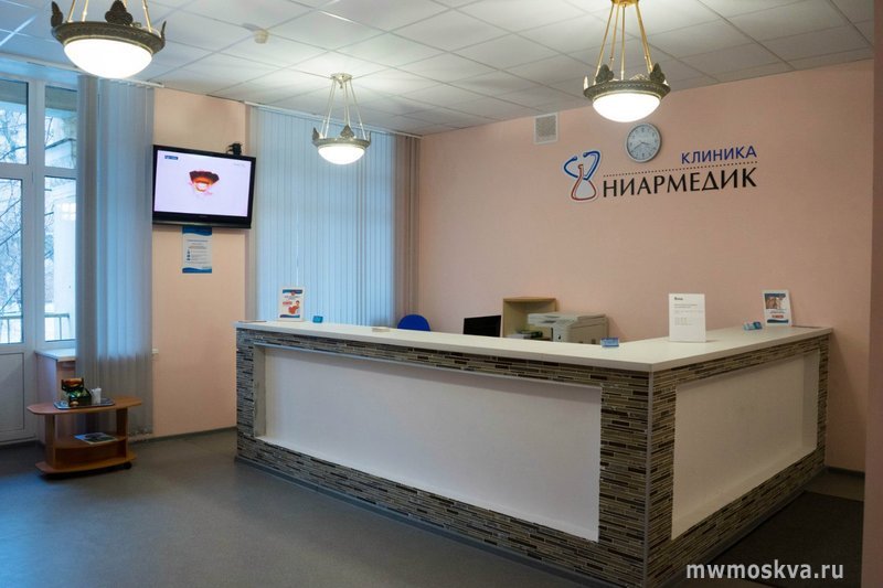 Институт здоровья и красоты, клиника, Псковская улица, 9 к1, 1 этаж