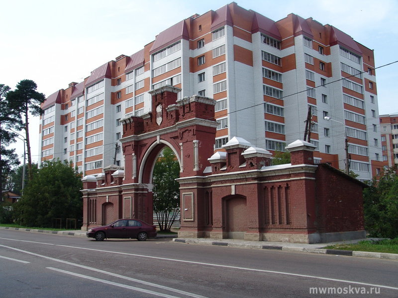 Сас, строительно-инвестиционная компания, улица Усачёва, 35 ст1, 1322 офис, 3 этаж, 1 подъезд