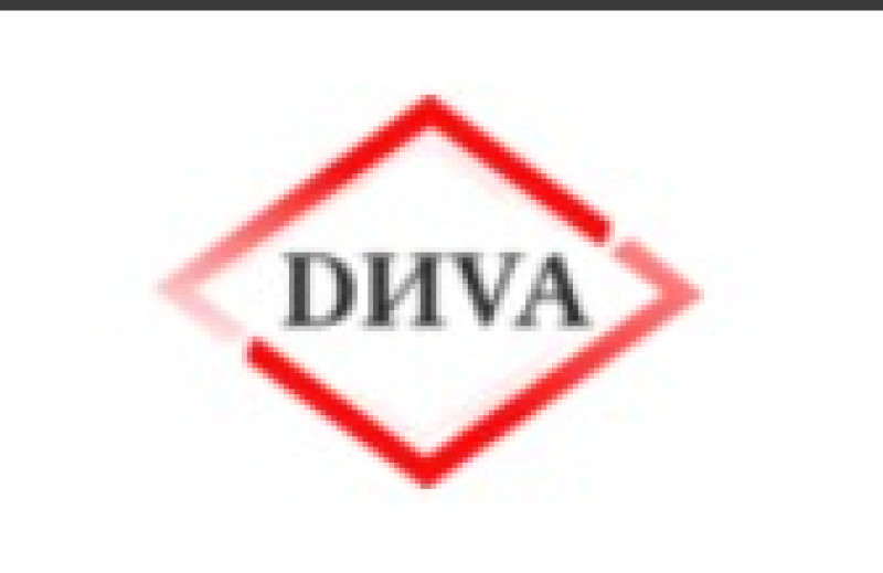 Dиva Group - дизайн и продвижение сайтов, улица Электродная, 2 стр.12