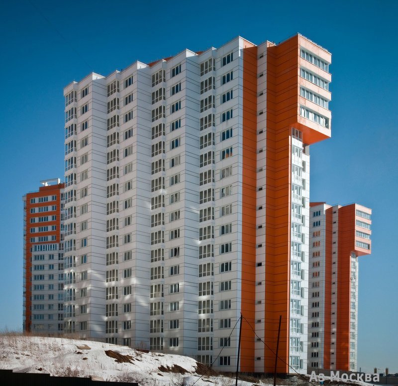 БАЙКАЛ ИНВЕСТ, компания по продаже навесных вентилируемых фасадов, улица Молодцова, 4а, 1 офис, 3 этаж