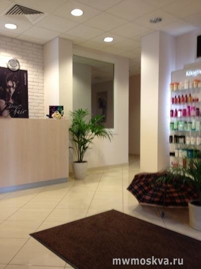 Салон красоты дива мытищи благовещенская улица. Салон дива мытищи. Салон дива мытищи. Дербент дива салон красоты. Diva салон красоты.