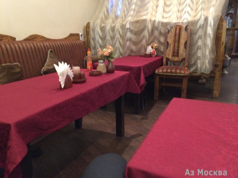 15-й шар, бильярдный клуб-ресторан, Казакова, 8 ст3 (2 этаж)