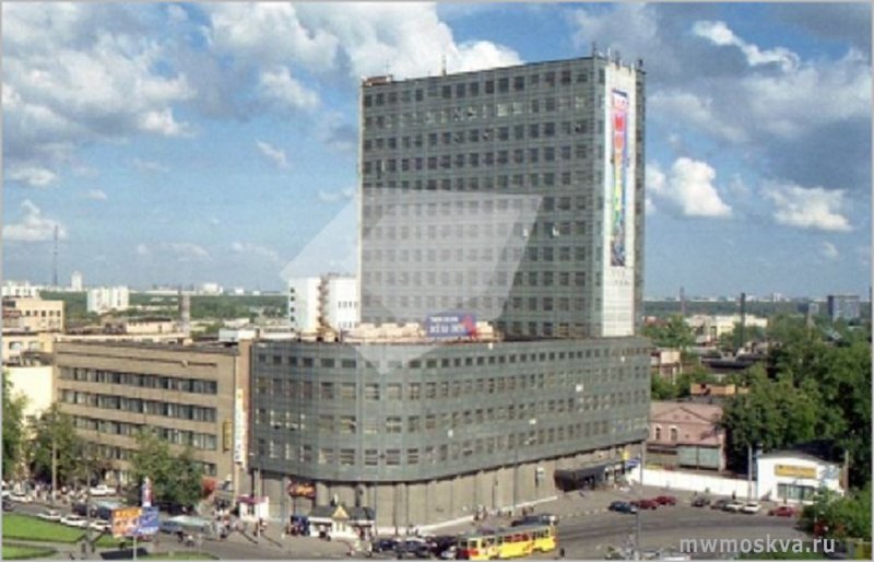 Вегома, торгово-производственная компания, улица Знаменская, 4, 601 офис, 6 этаж