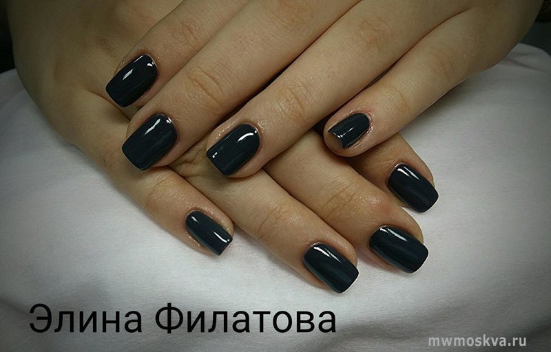 Три Расчески, салон красоты, улица Талсинская, 25, 1 этаж