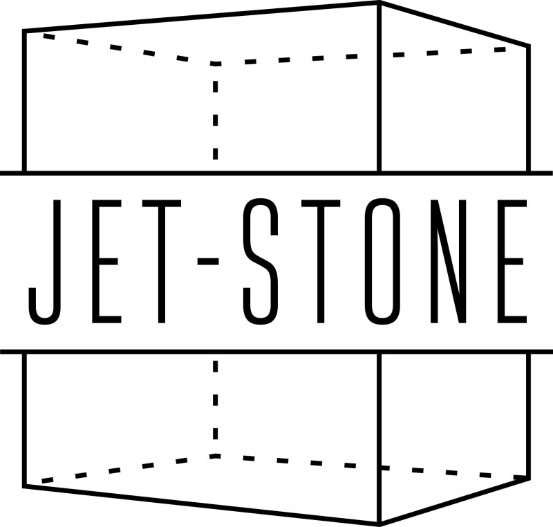 Jet-Stone, улица Стромынка, 4 стр.1