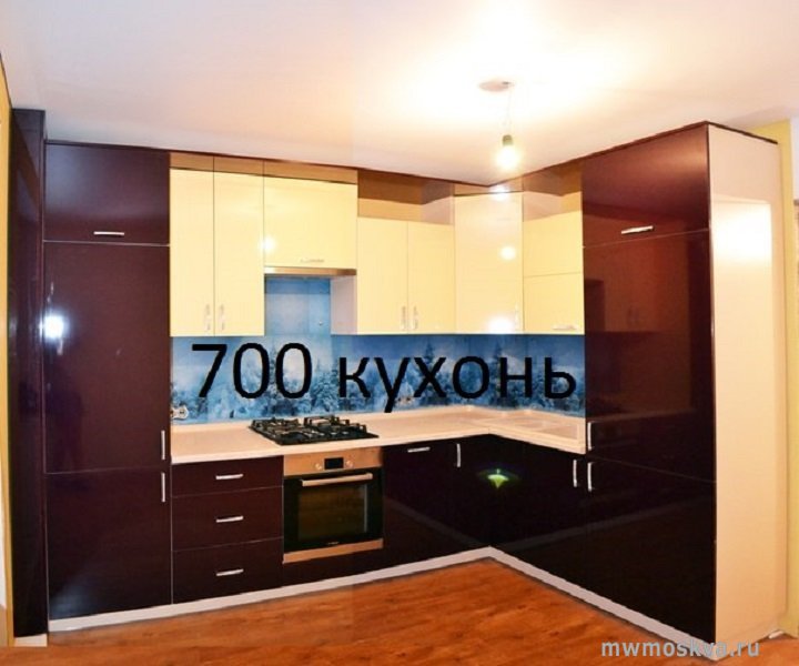 700 кухонь, шоурум, улица Энгельса, 7/15, 40 офис, 2 этаж