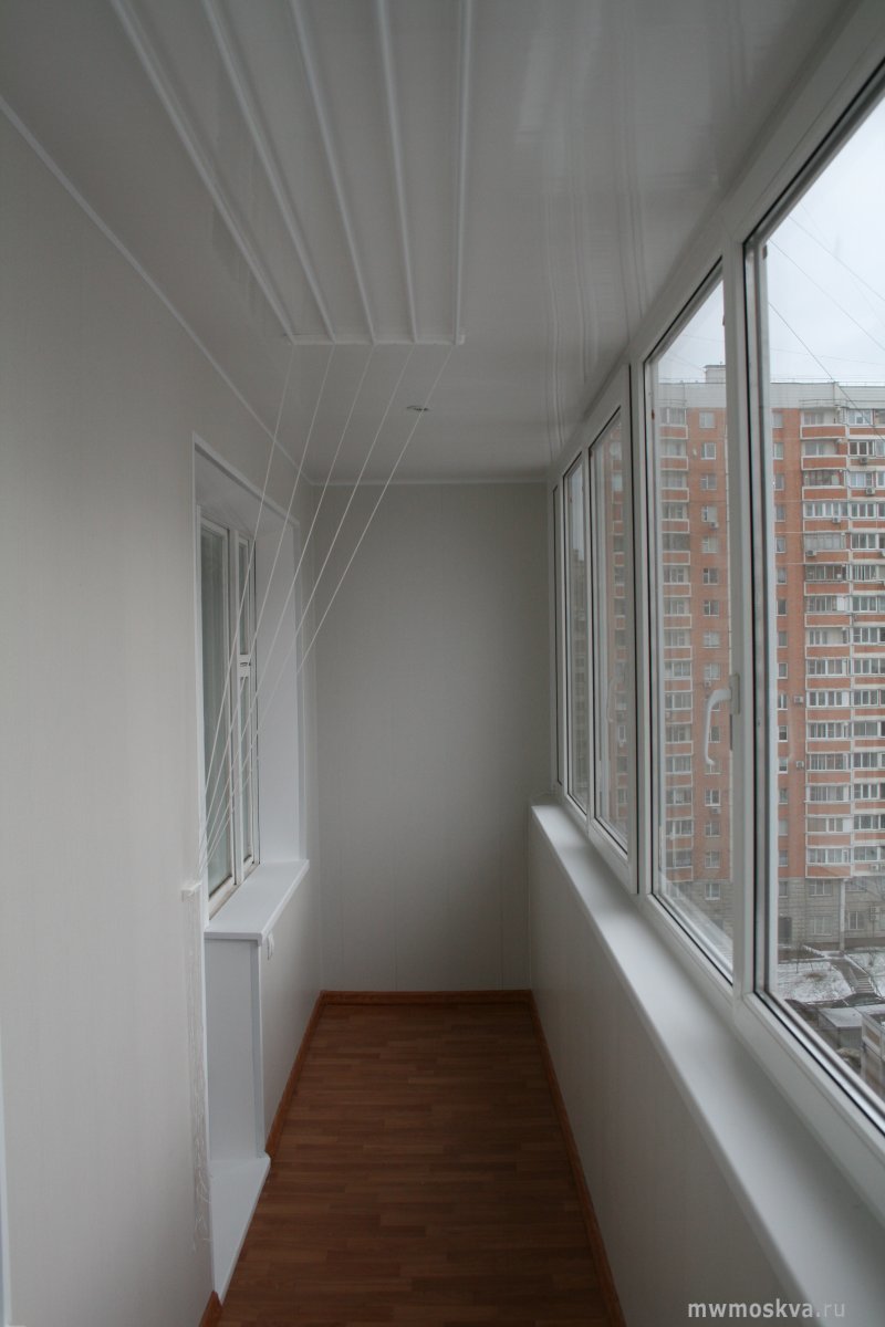 Окна Комфорта, Волоколамское шоссе, 73 (215 офис; 2 этаж)