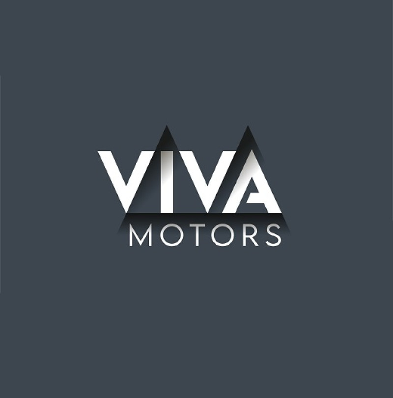 Viva motors, автотехцентр, Абрамцевская улица, 30 ст4, 2 этаж