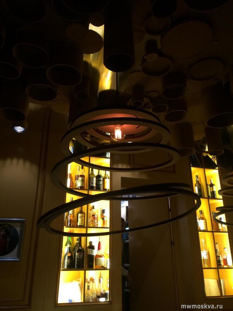 I like wine 2.0, винный гастробар, улица Тимура Фрунзе, 11 ст19, 1 этаж