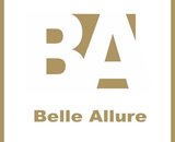 Belle Allure, институт красоты