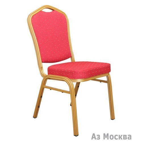 Оптовая-розничная мебельная компания, Маршала Жукова проспект, 2