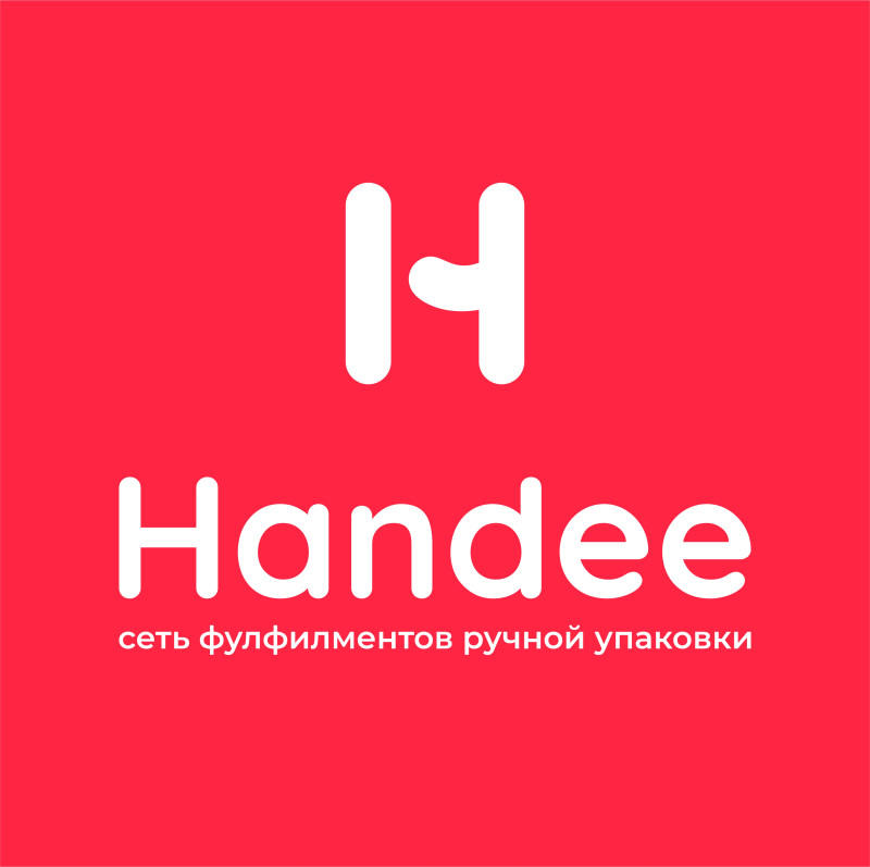 Handee, Буракова улица, 27к31