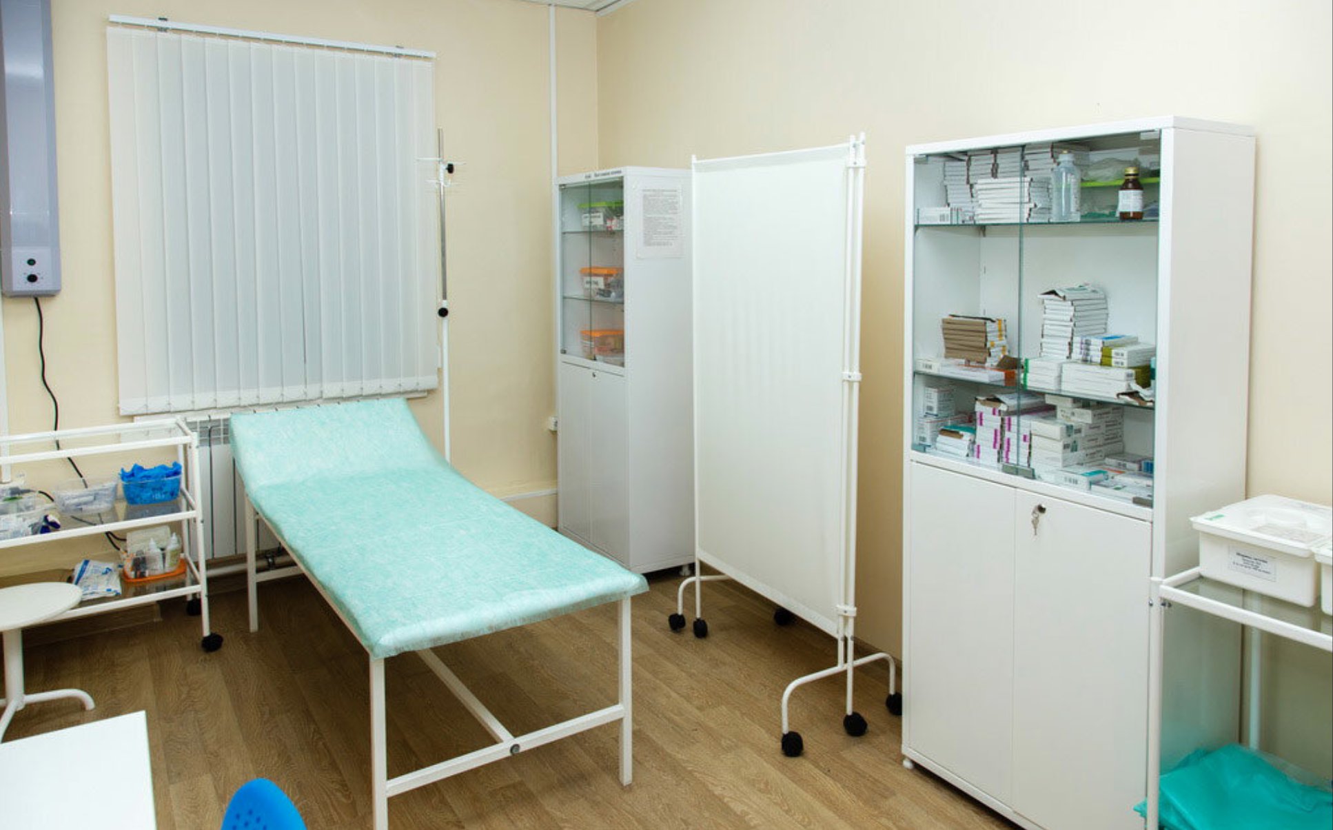 Клиника доктора Минеева, платная наркологическая клиника, Нижняя Красносельская, 35 ст64