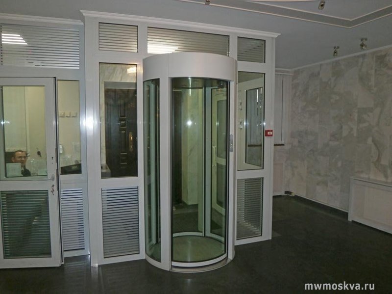 Акцент-СБ, компания по установке систем безопасности, улица Плеханова, 17, 2 этаж