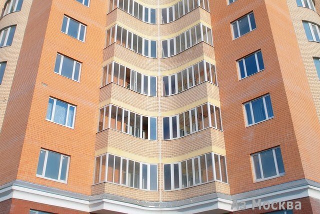Окна 21 века, корпорация, Ленинградский проспект, 7 ст1, 22, 300, 302 офис, 1, 3 этаж
