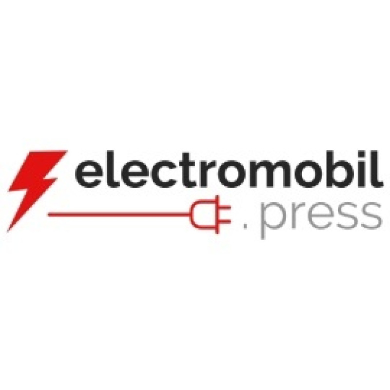 Портал electromobil.press, Зарайская улица, 70, пом. 2