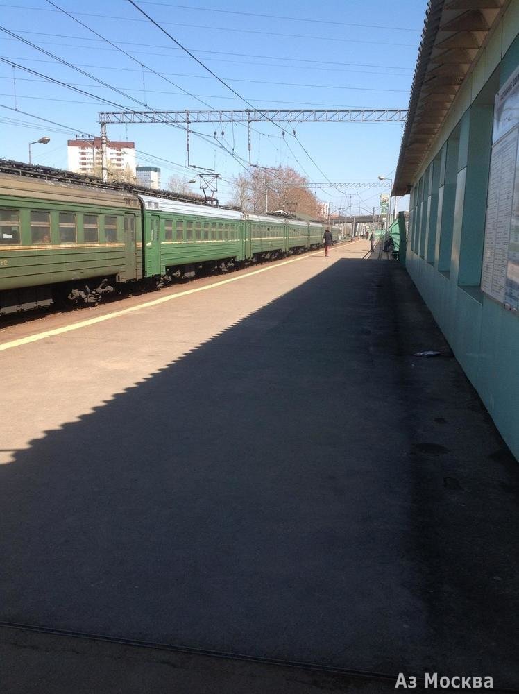 Отрадный железнодорожная. Платформа Отрадное. Отрадное платформа Москва. Отрадное железная дорога. Достопримечательность платформа Отрадное.