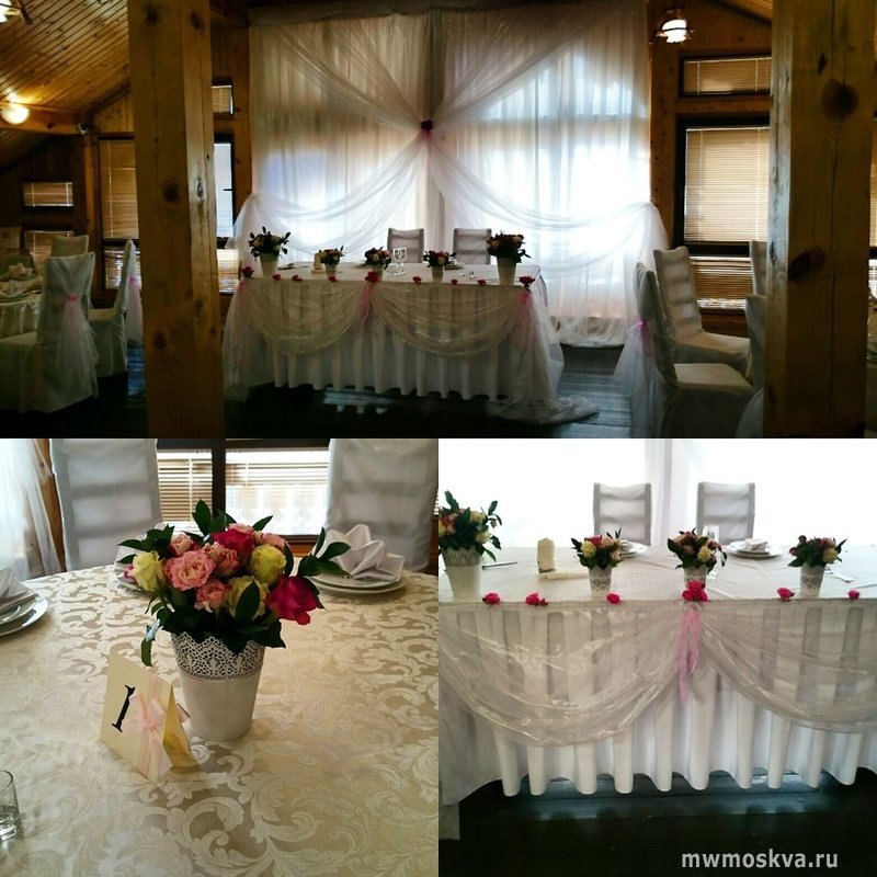 Blossom, салон флористики, Минская, 1г к2 (XII помещение; цокольный этаж)