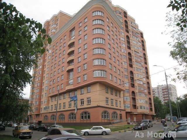 Белый саквояж, туристическая компания, Зелёный проспект, 79а (2 этаж; 3 подъезд)