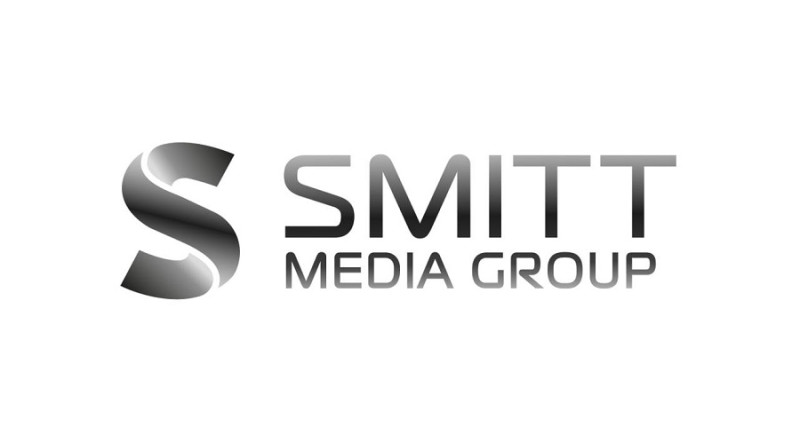 Smitt Media Group, Верхняя набережная, Иркутск, 169