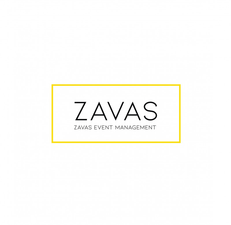 Zavas-event, компания по комплексной организации праздников и корпоративных мероприятий, Скобелевская улица, 5