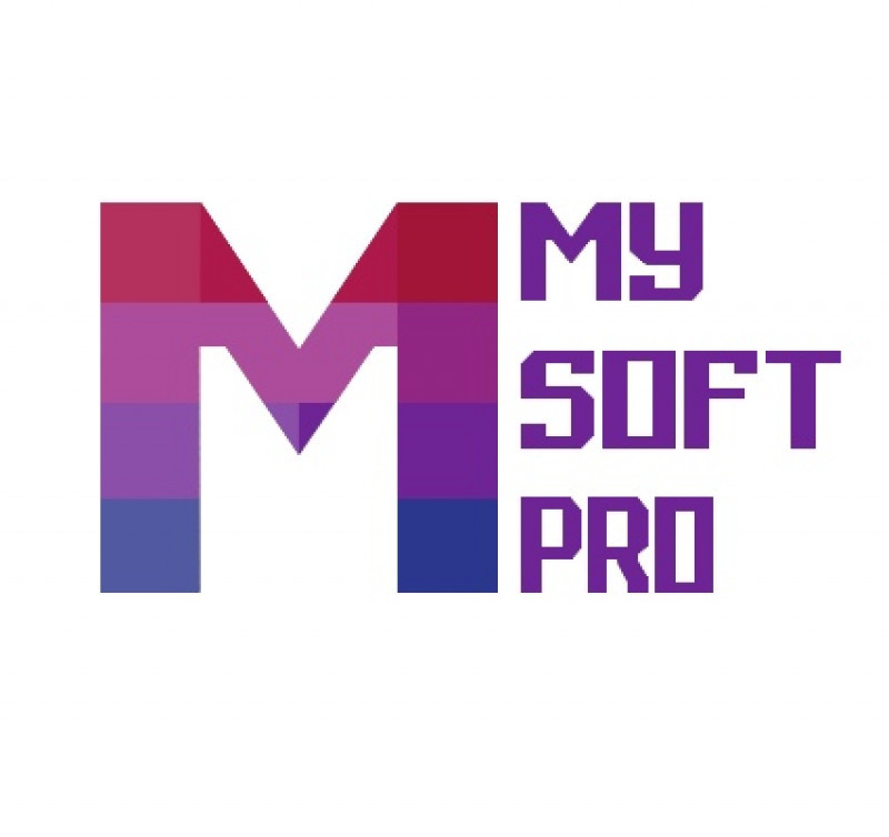 MySoftPro.ru, интернет-магазин программного обеспечения, Енисейская улица, 46 к2, 221 офис, 2 этаж