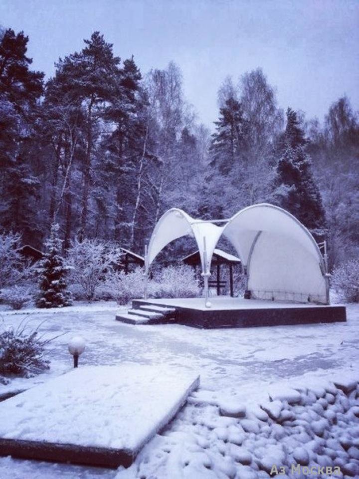 пироговский дворик отзывы. пироговский дворик отзывы. пироговский дворик отзывы. бухта радости пирогово малибу. южный дворик ресторан горки ленинские.